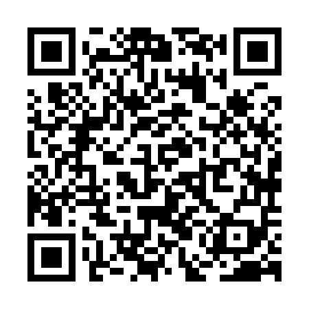 QR code for REH959