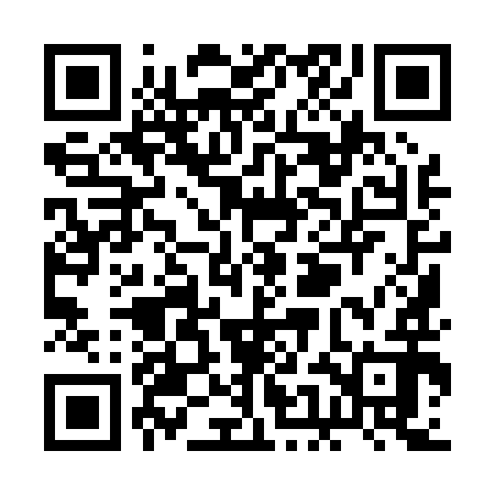 QR code for REI092