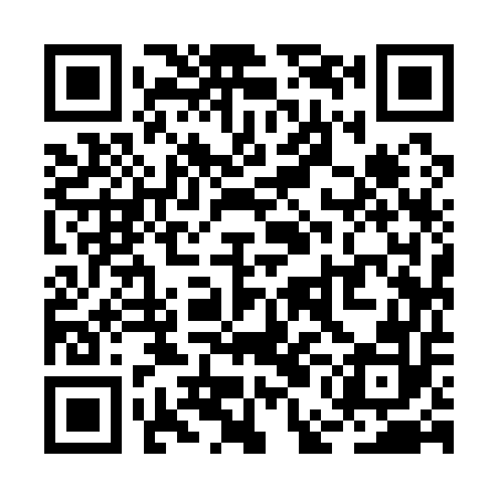 QR code for REI152