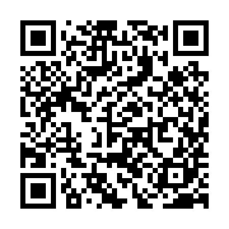 QR code for REI280