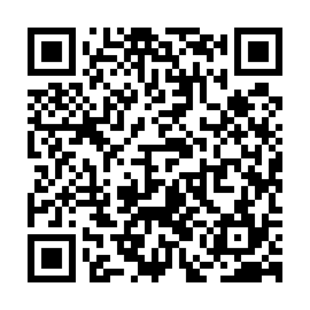 QR code for REI534