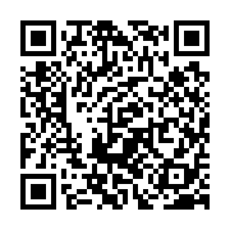 QR code for REI718