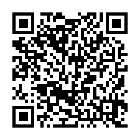 QR code for REI834