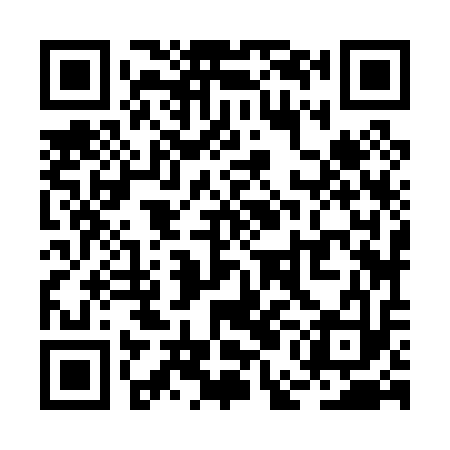 QR code for REJ013