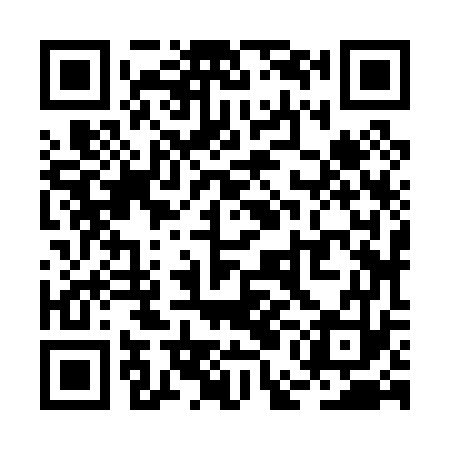 QR code for REJ073