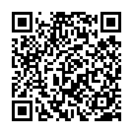 QR code for REK605