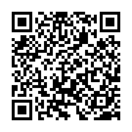 QR code for REL200