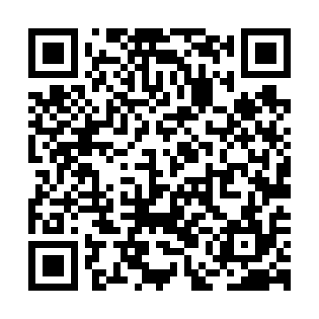 QR code for REL614