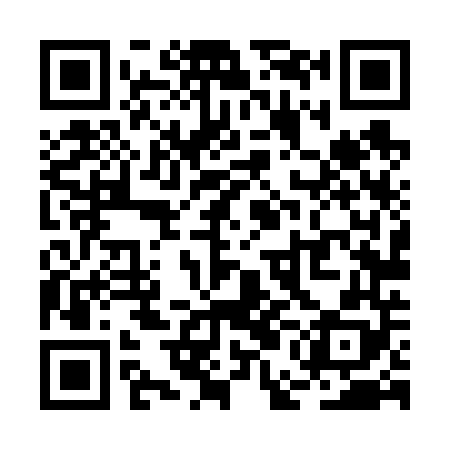 QR code for REL648