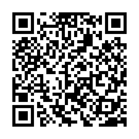QR code for REM279