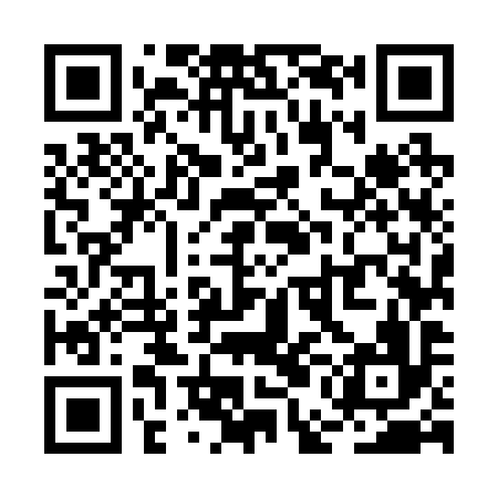 QR code for REM296
