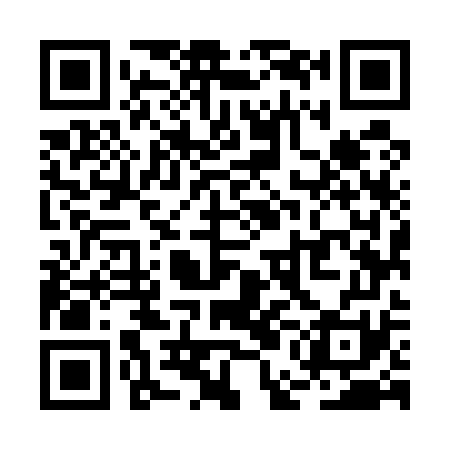 QR code for REM571