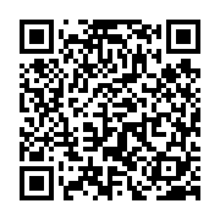 QR code for REM669