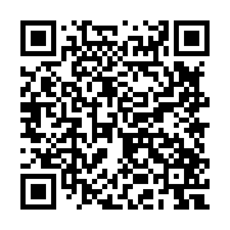 QR code for REM847