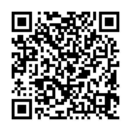 QR code for REM981