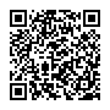 QR code for REN097