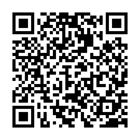 QR code for REN208