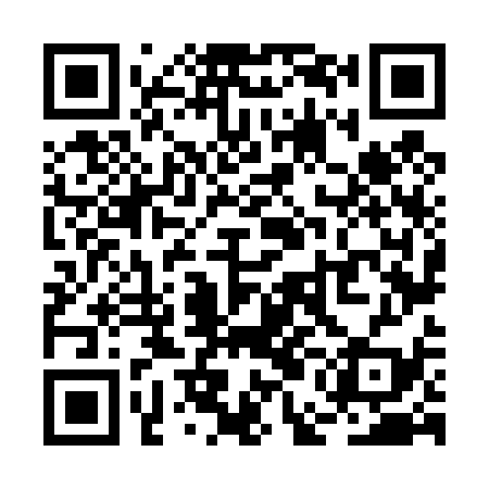 QR code for REN439