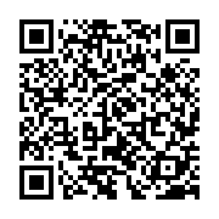 QR code for REN809