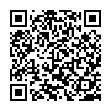 QR code for REO108
