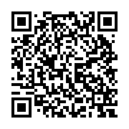 QR code for REP225