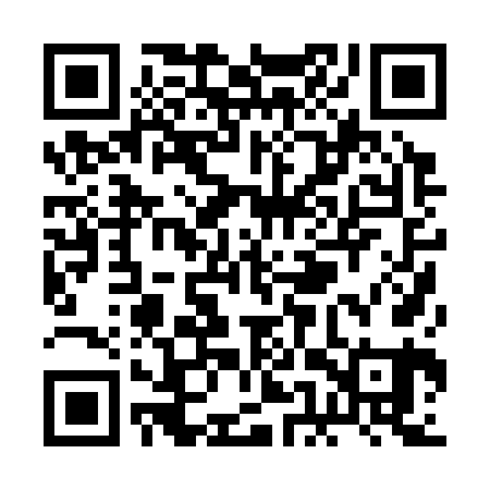 QR code for REP361