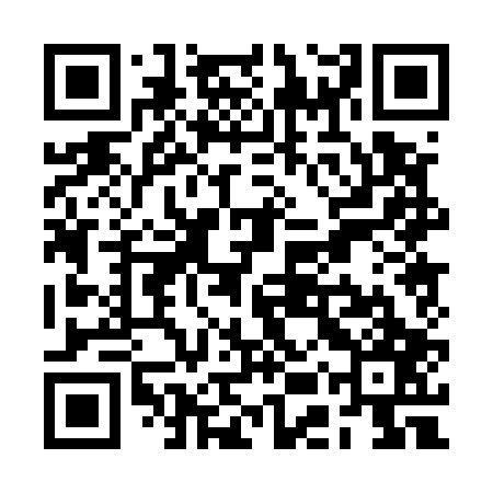 QR code for REP507