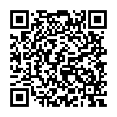 QR code for REP597