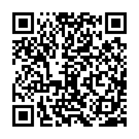 QR code for REP791