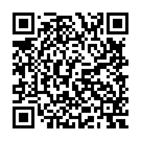 QR code for REP896