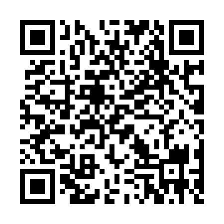 QR code for REP939