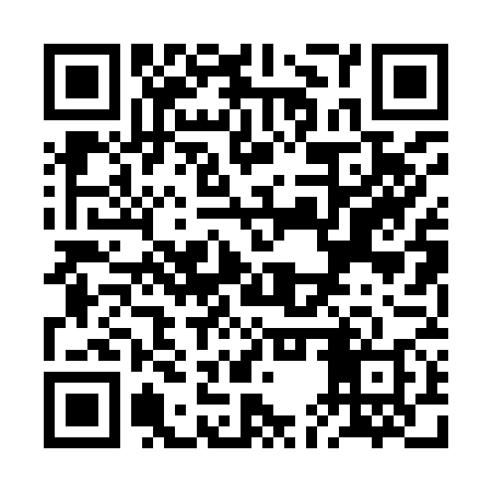 QR code for REP978