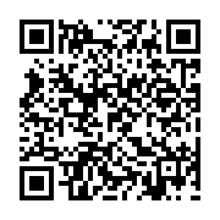 QR code for REP992