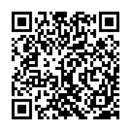 QR code for RER197