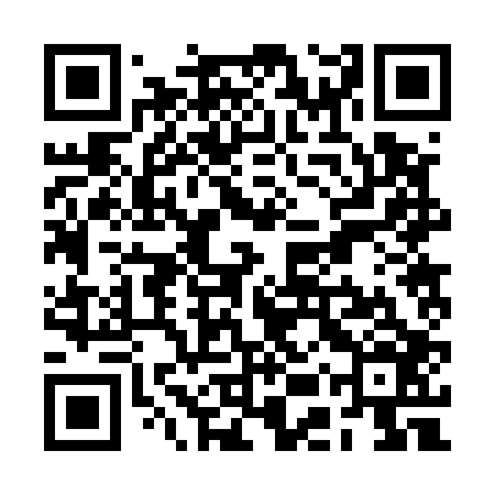 QR code for RER506