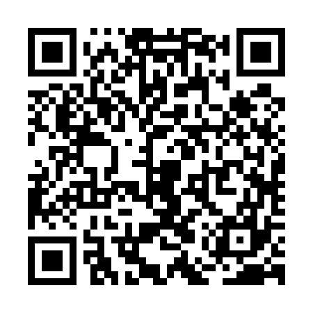QR code for RER577