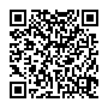 QR code for RER724