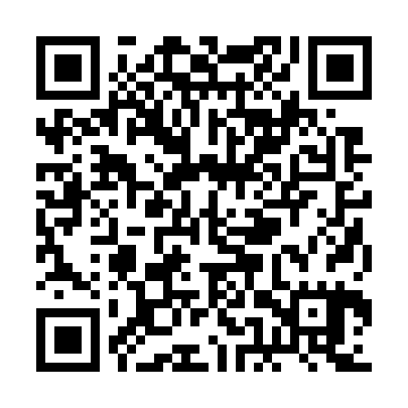 QR code for RER725