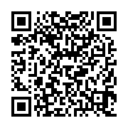 QR code for RER811