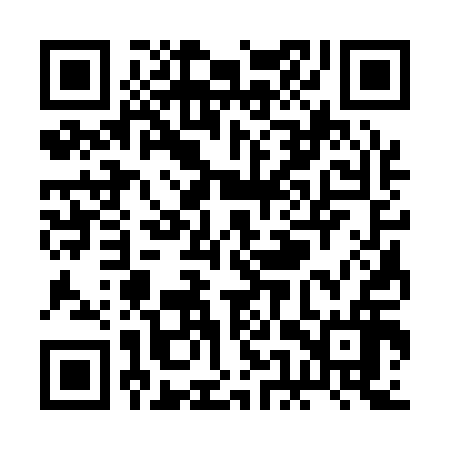 QR code for RES116