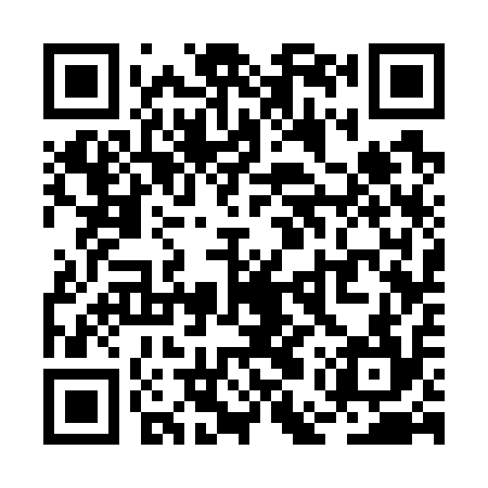 QR code for RES714