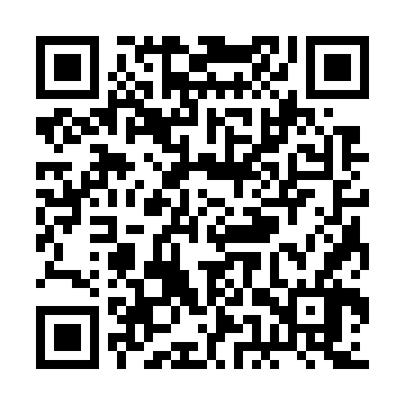 QR code for RES766