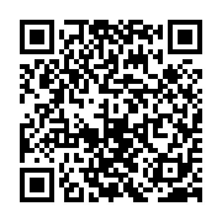QR code for RES811