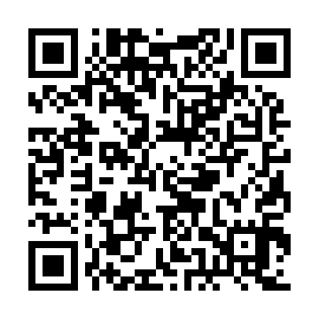 QR code for RES915