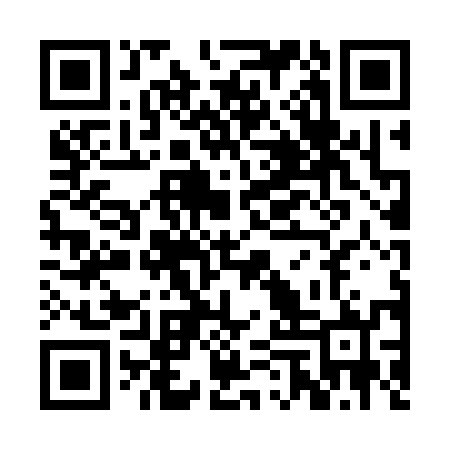 QR code for RET352