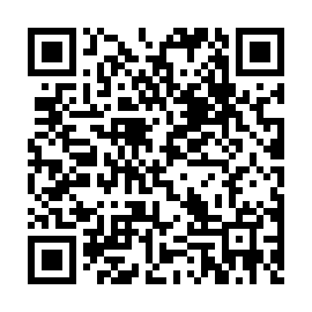 QR code for RET505