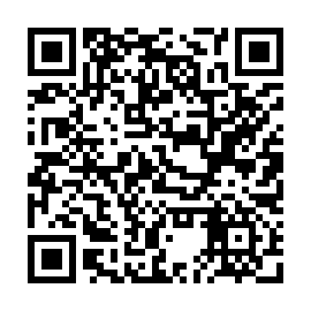 QR code for RET997