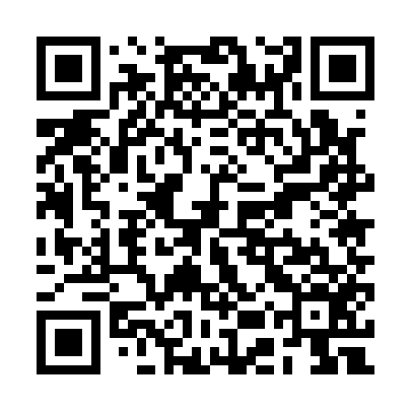 QR code for REU156