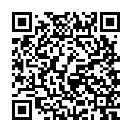 QR code for REV152