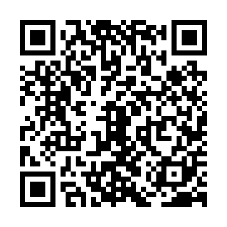 QR code for REV201